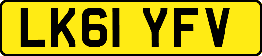 LK61YFV