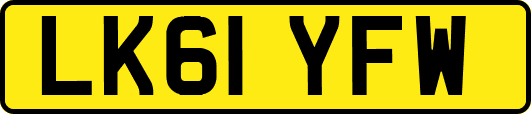 LK61YFW