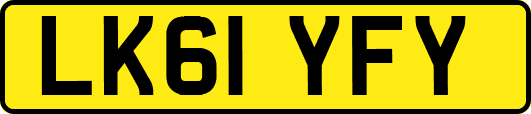 LK61YFY