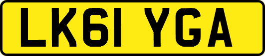 LK61YGA
