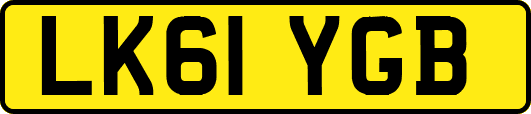 LK61YGB