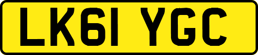 LK61YGC