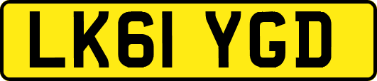 LK61YGD