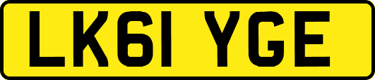 LK61YGE