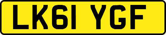 LK61YGF