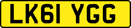 LK61YGG