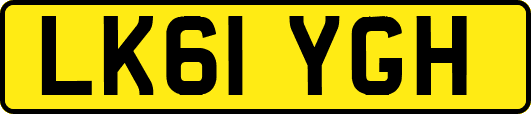 LK61YGH