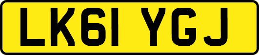 LK61YGJ