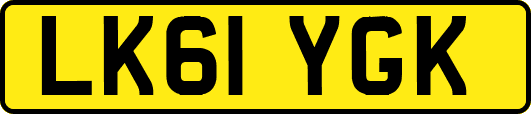 LK61YGK