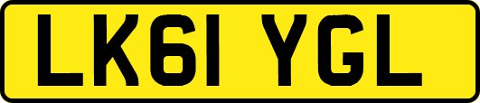 LK61YGL