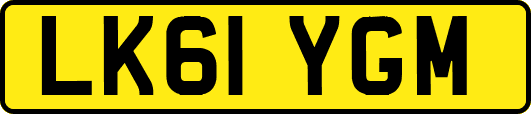 LK61YGM
