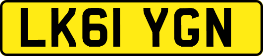 LK61YGN