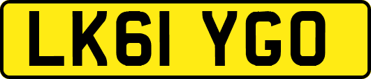 LK61YGO