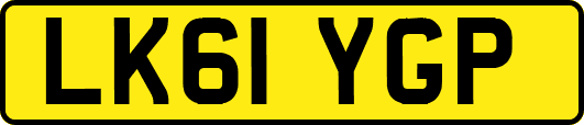 LK61YGP