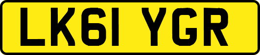 LK61YGR
