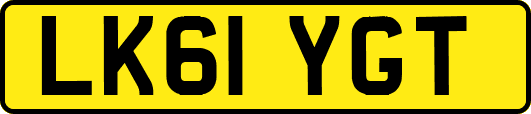 LK61YGT