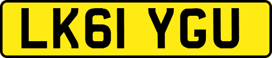 LK61YGU