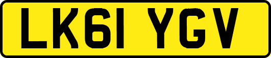 LK61YGV