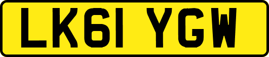 LK61YGW