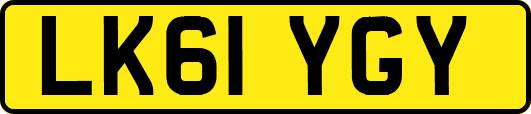 LK61YGY