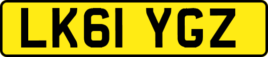 LK61YGZ
