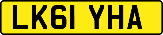 LK61YHA