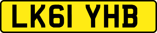 LK61YHB