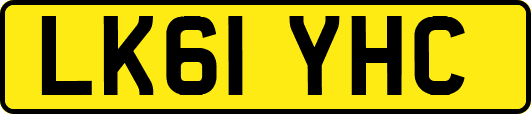 LK61YHC