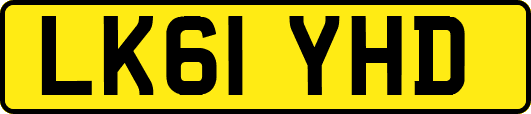 LK61YHD