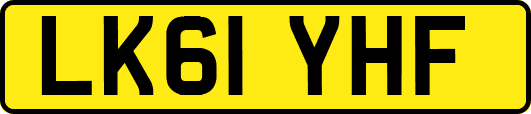 LK61YHF