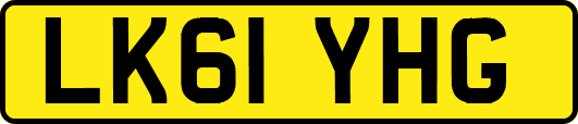 LK61YHG