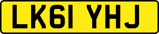 LK61YHJ