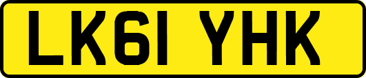 LK61YHK