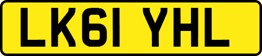LK61YHL