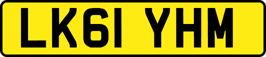LK61YHM