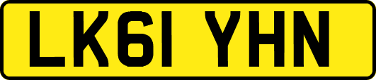 LK61YHN