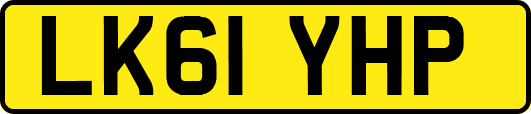 LK61YHP