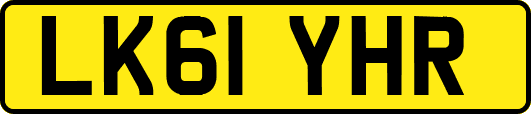 LK61YHR