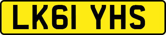 LK61YHS