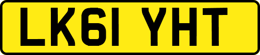 LK61YHT