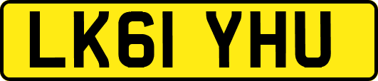 LK61YHU