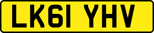 LK61YHV