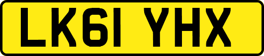 LK61YHX