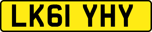 LK61YHY