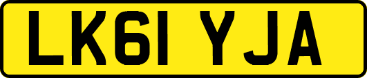 LK61YJA