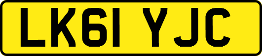 LK61YJC