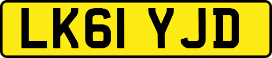 LK61YJD