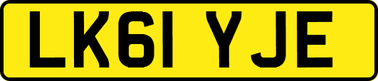 LK61YJE