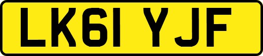 LK61YJF