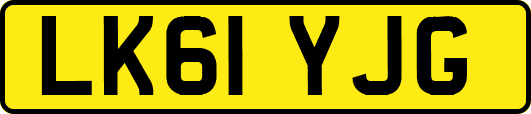 LK61YJG